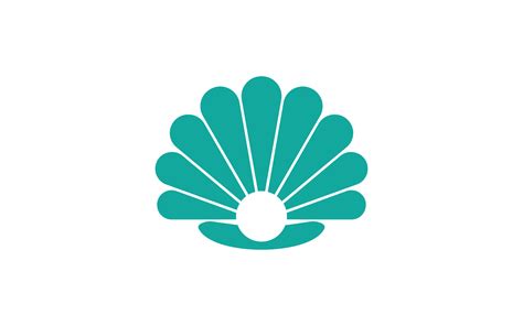 Image result for Shell Logo Banner