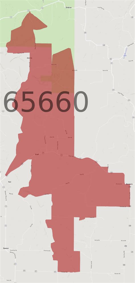 Image result for 63635 Zip Code