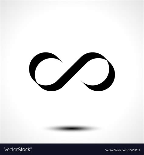 Afbeeldingsresultaten voor Infinity Symbol Logo Design