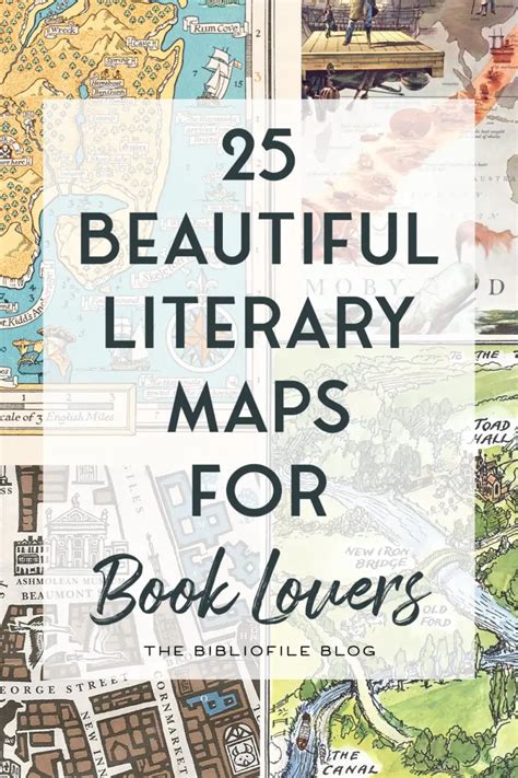 Toradh íomhá ar Plot Map of Princess Bride