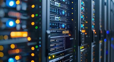 Image result for Data Center Backup Software