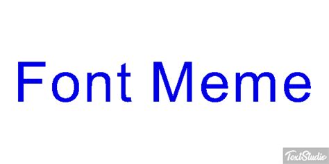 Code Text Font Meme に対する画像結果