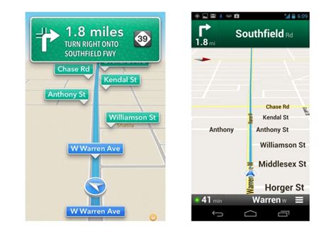 Afbeeldingsresultaten voor iOS 6 Maps Icon