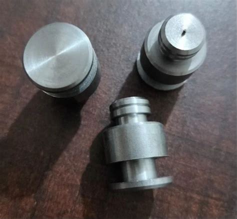 Image result for Piston Engine Types