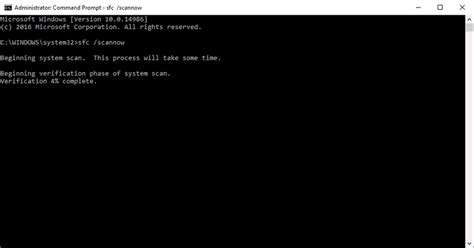 How To Open Elevated Command Prompt に対する画像結果