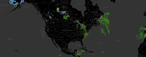 Image result for Geocoding Map