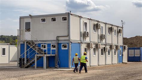 Afbeeldingsresultaten voor Formula 1 Temporary Buildings