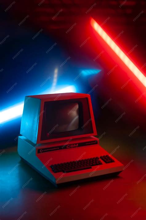 Image result for Commodore Computer Ad