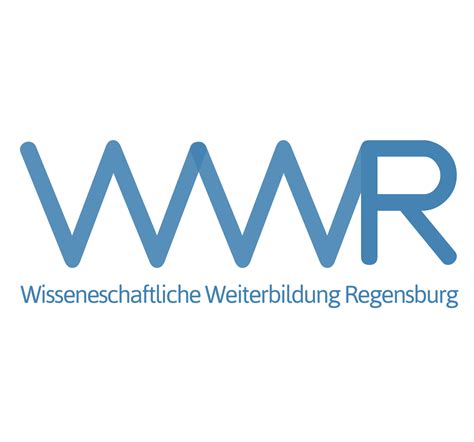 WWR Logo に対する画像結果