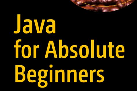 Image result for Cursus Java Developer PDF