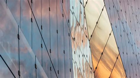 Image result for Yoo Concept of Layered Modular Architecture