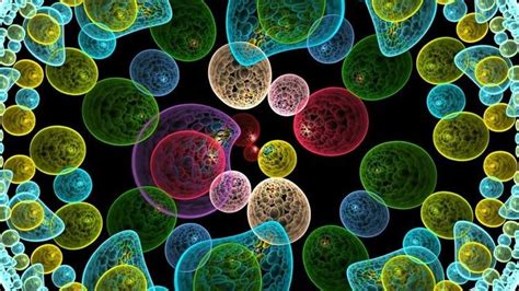 Image result for Generative Art Tutorial