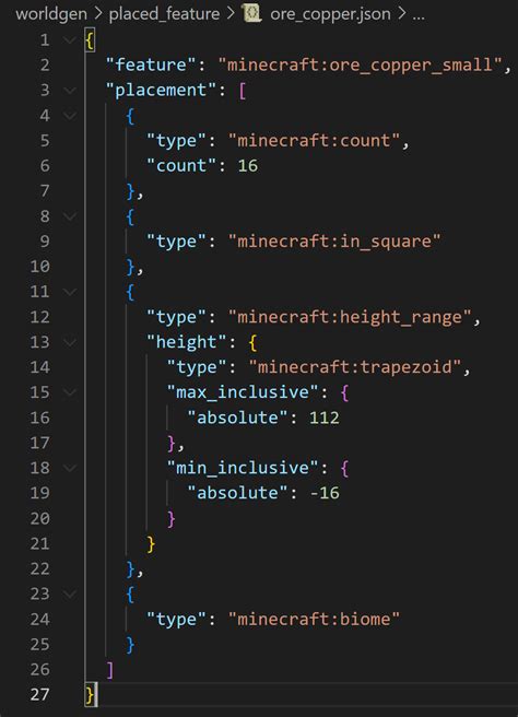 Image result for Minecraft Custom World Generation