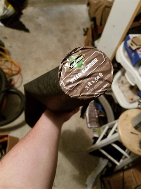 Image result for Building Log Bench