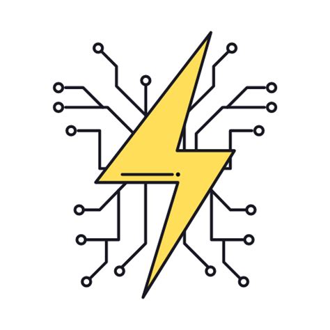 Data Logger Sensor Symbol in Layout に対する画像結果