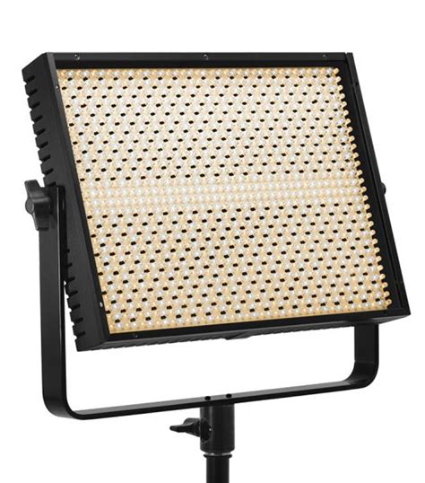 DMX Dual Full Laser માટે ઇમેજ પરિણામ