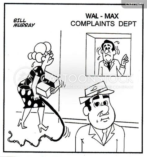 Afbeeldingsresultaten voor Mark Down Table Example Complex Six Key Component Prompt Complaint Letter