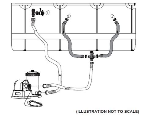 Image result for Key Assembly for Pool Pump