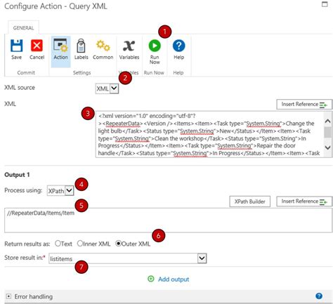 Afbeeldingsresultaten voor Query Processing Workflow