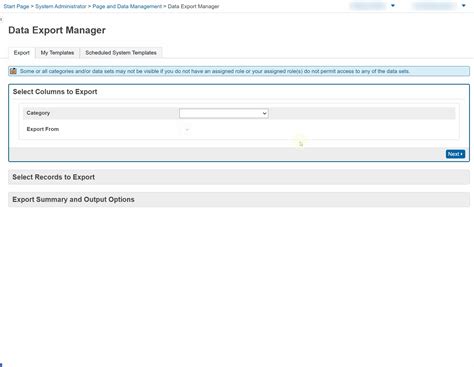 PowerSchool Table Names に対する画像結果