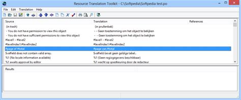 Image result for Translated Resource File
