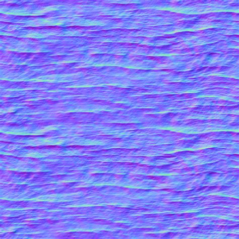 Stylized Water Normal Map కోసం చిత్ర ఫలితం
