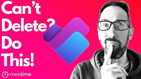 Image result for Delete Button Microsft