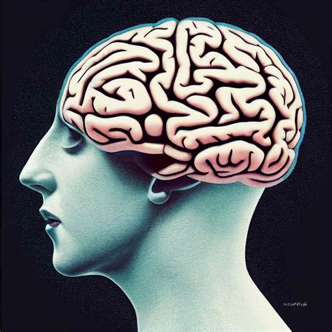 Image result for Behavioral State Machine