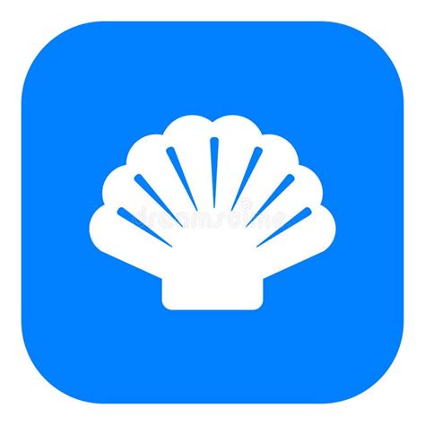 Image result for Shell App Icon