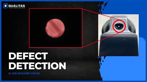 Image result for Ai Defect Detection Model. Image