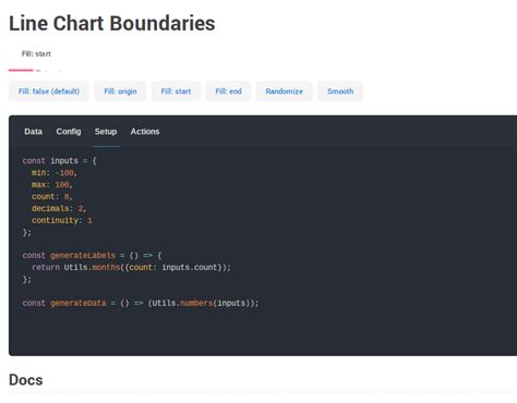 Image result for Chart.js Real-Time