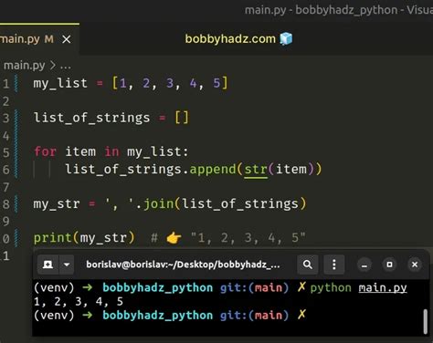 Image result for Join Command Python