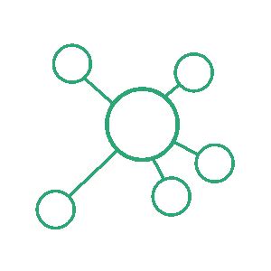 Image result for Data Mapping Icon