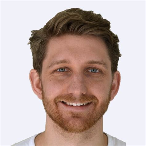 Image result for Robotic Structure Python Logo