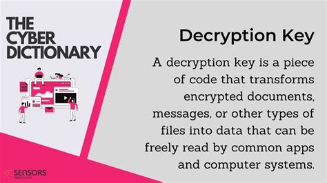 Decryption Key Alphabet に対する画像結果