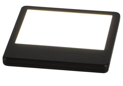 Mini LED for Light Box に対する画像結果