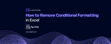 Image result for Conditional Formatting Excel Dashboard
