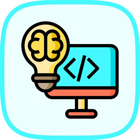 Image result for Python Machine Learning Coding PNG