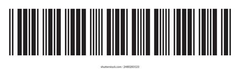 Afbeeldingsresultaten voor Barcode Code JPEG