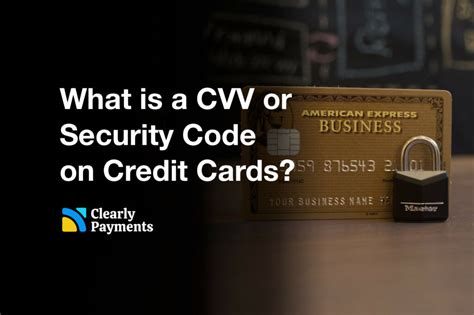 Afbeeldingsresultaten voor Security Code On MasterCard