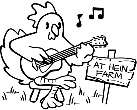 How to Flavor Chickenstock ಗಾಗಿ ಇಮೇಜ್ ಫಲಿತಾಂಶ