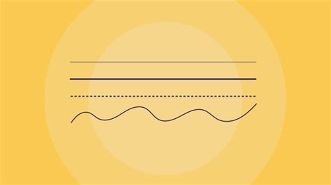 Image result for Basic Design Elements