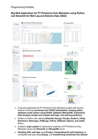 Afbeeldingsresultaten voor Optuna Library