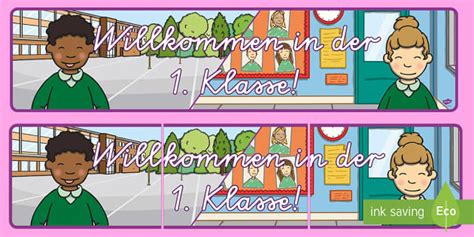 Toradh íomhá ar First Class Banner