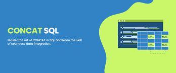 Toradh íomhá ar Concat 2 Row SQL