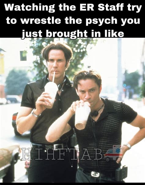 Paramedic Funny に対する画像結果