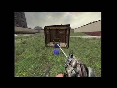 Toradh íomhá ar Less Sittable