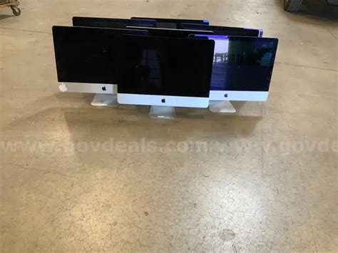 iMac Model 2116 に対する画像結果