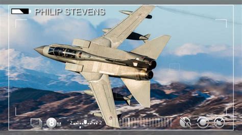 Image result for Mach Loop Jets