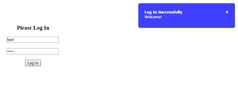 Image result for How to Write Log in Function in JavaScript
